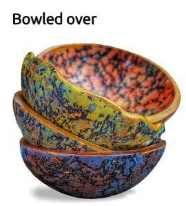 PCD mini bowls crop