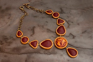 statement necklace final